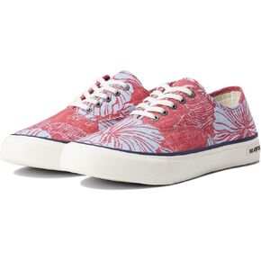 SEAVEES Legend Reyn Spooner in Kuwait