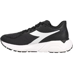 Diadora Men's Mythos Blushield Vigore