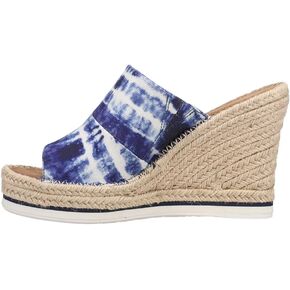 TOMS Women's, Monica Mule Sandal