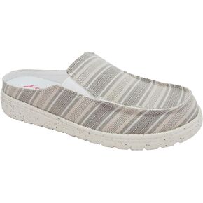 Jellypop Women's Porter Mule in Saudi Arabia