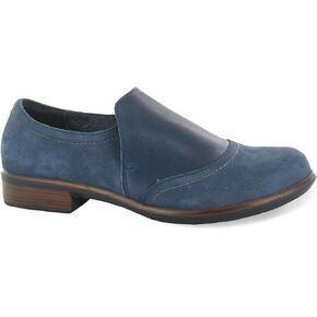 NAOT Women's Angin Slip On Shoe