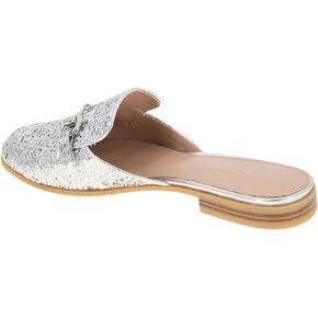 BCBGeneration Women's Zorie Mule