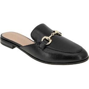 BCBGeneration Women's Zorie Mule