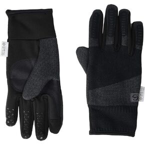 Gordini Mens Ergo Infinium Glove