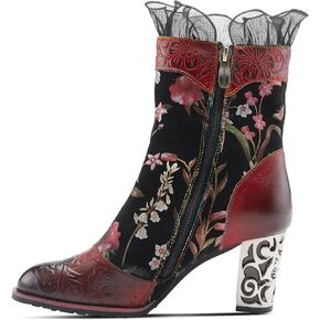 Spring Step L'Artiste Women's Gaga