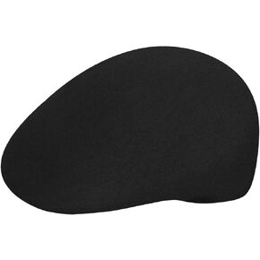 Country Gentleman Men Cuffley Cap