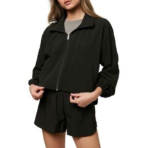 O'NEILL Lexington Jackets Zip Black M