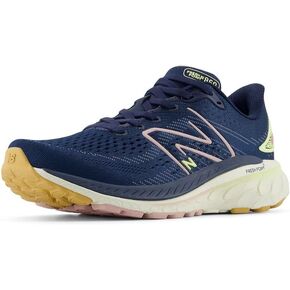 حذاء تنس رجالي New Balance Fresh Foam X Lav V2 Hard Court