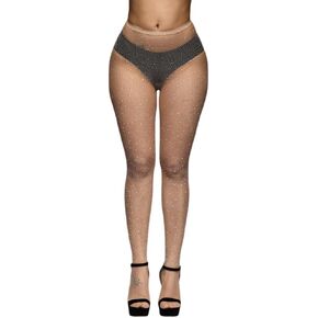 Fishnet Stockings For Women, birthday dress, fairy dress, festival outfits for women