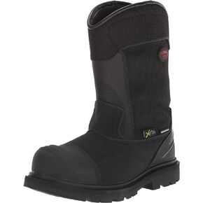 Avenger Work Boots Men's Carbon Toe A7801 Industrial Shoe