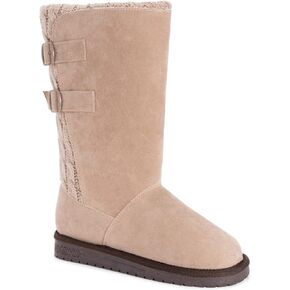 أحذية الجينز النسائية من MUK LUKS in Kuwait