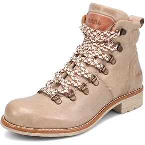 Taos Women's Alpine Boot