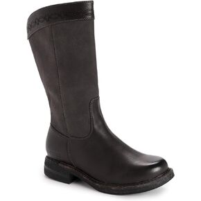 أحذية MUK LUKS للسيدات من Logger Whistler