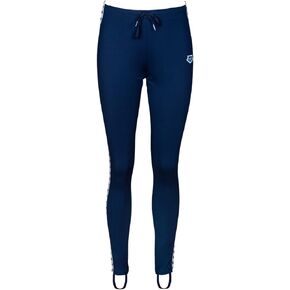 ARENA Women's Caroline Team Stirrup Pant