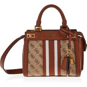 GUESS Katey Mini Satchel
