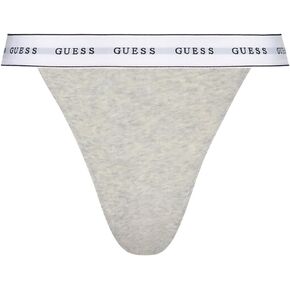 GUESS Women's Carrie Brazilian Panty