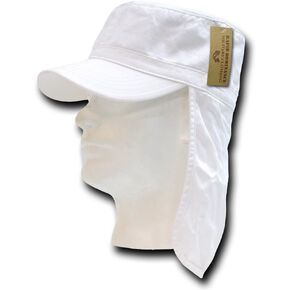 Rapiddominance Foreign Legion Cap