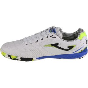 Joma Men's Sneaker