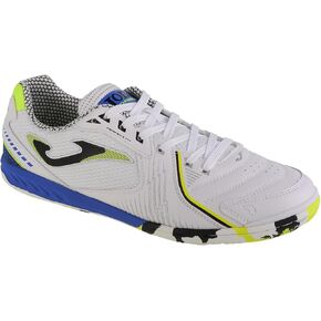 Joma Men's Sneaker