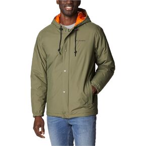 Columbia Cedar Cliff™ Insulated Jacket