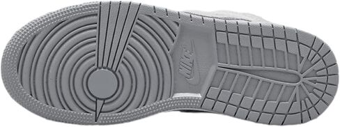 Jordan Boy's Air 1 Low SE Craft (Big Kid) in Saudi Arabia