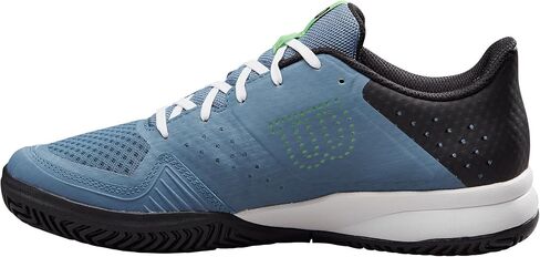 WILSON Men's Sneaker in Saudi Arabia