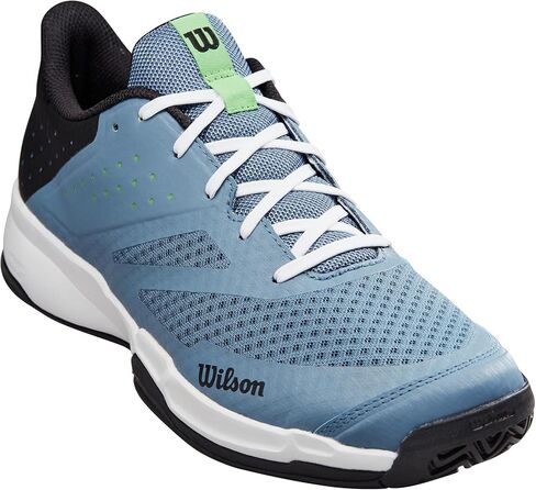WILSON Men's Sneaker in Saudi Arabia