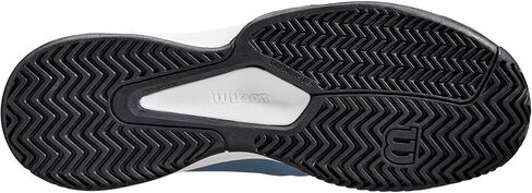 WILSON Men's Sneaker in Saudi Arabia