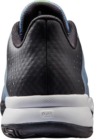WILSON Men's Sneaker in Saudi Arabia