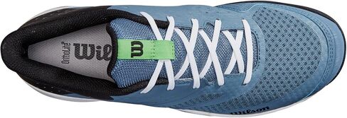 WILSON Men's Sneaker in Saudi Arabia