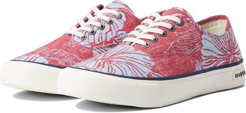 SEAVEES Legend Reyn Spooner in Kuwait