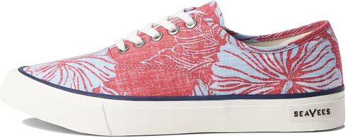 SEAVEES Legend Reyn Spooner in Kuwait