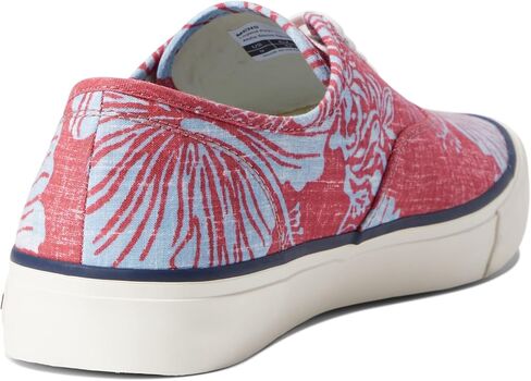 SEAVEES Legend Reyn Spooner in Kuwait