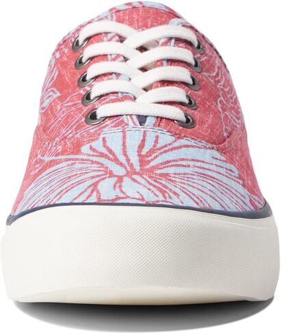 SEAVEES Legend Reyn Spooner in Kuwait