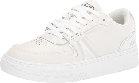 Lacoste Men's L001 Sneaker in Saudi Arabia