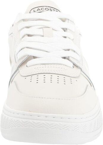Lacoste Men's L001 Sneaker in Saudi Arabia