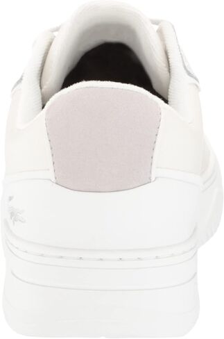 Lacoste Men's L001 Sneaker in Saudi Arabia