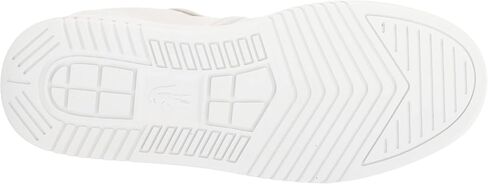 Lacoste Men's L001 Sneaker in Saudi Arabia