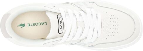 Lacoste Men's L001 Sneaker in Saudi Arabia
