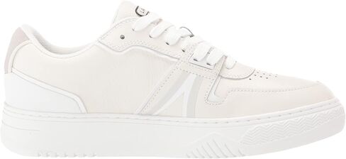 Lacoste Men's L001 Sneaker in Saudi Arabia