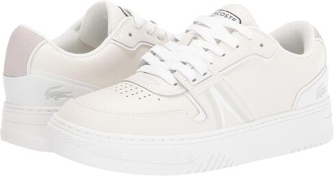 Lacoste Men's L001 Sneaker in Saudi Arabia