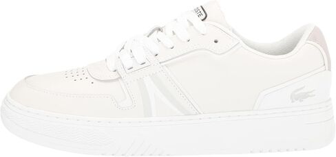Lacoste Men's L001 Sneaker in Saudi Arabia