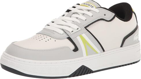 Lacoste Men's L001 Sneaker in Saudi Arabia
