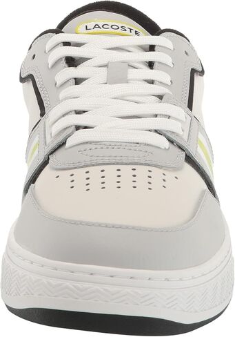 Lacoste Men's L001 Sneaker in Saudi Arabia