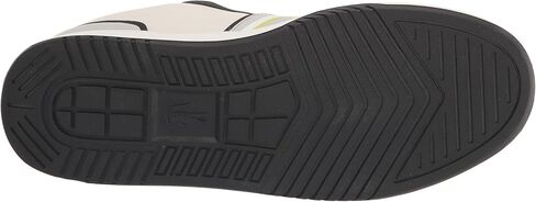 Lacoste Men's L001 Sneaker in Saudi Arabia