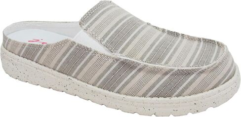 Jellypop Women's Porter Mule in Saudi Arabia