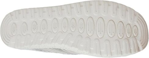 Jellypop Women's Porter Mule in Saudi Arabia