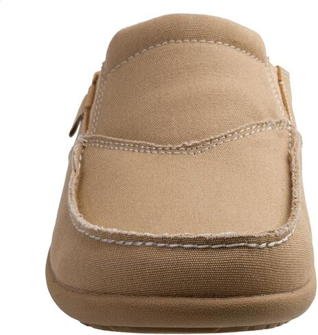 Spenco Women's Siesta Slide Spring Mule in Saudi Arabia