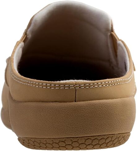 Spenco Women's Siesta Slide Spring Mule in Saudi Arabia