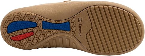 Spenco Women's Siesta Slide Spring Mule in Saudi Arabia